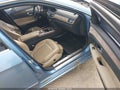2010 Mercedes-Benz E-Class — photo 5 of 10 | VIN WDDHF9AB2AA187152