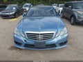 2010 Mercedes-Benz E-Class — photo 6 of 10 | VIN WDDHF9AB2AA187152