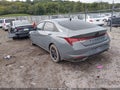 2022 Hyundai Elantra — photo 3 of 11 | VIN KMHLM4AG8NU264082