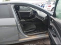 2022 Hyundai Elantra — photo 5 of 11 | VIN KMHLM4AG8NU264082