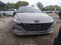 2022 Hyundai Elantra — photo 6 of 11 | VIN KMHLM4AG8NU264082
