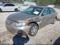 2009 Toyota Camry — photo 2 of 16 | VIN 4T1BE46K19U901552