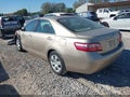 2009 Toyota Camry — photo 3 of 16 | VIN 4T1BE46K19U901552