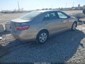 2009 Toyota Camry — photo 4 of 16 | VIN 4T1BE46K19U901552