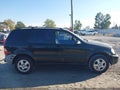 2002 Mercedes-Benz ML-Class — photo 14 of 17 | VIN 4JGAB54E52A296305