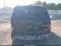 2002 Mercedes-Benz ML-Class — photo 17 of 17 | VIN 4JGAB54E52A296305