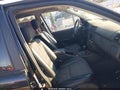 2002 Mercedes-Benz ML-Class — photo 5 of 17 | VIN 4JGAB54E52A296305