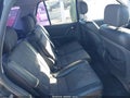 2002 Mercedes-Benz ML-Class — photo 8 of 17 | VIN 4JGAB54E52A296305