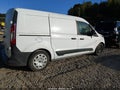 2017 Ford Transit Connect — photo 4 of 17 | VIN NM0LS7E72H1333924