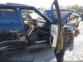 2016 Land Rover Range Rover — photo 5 of 12 | VIN SALGS2KF3GA289295