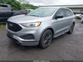 2022 Ford Edge — photo 2 of 18 | VIN 2FMPK4G95NBA20783