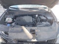 2024 Hyundai Tucson — photo 10 of 17 | VIN 5NMJFCDE5RH303315