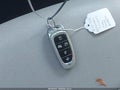 2024 Hyundai Tucson — photo 11 of 17 | VIN 5NMJFCDE5RH303315