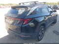 2024 Hyundai Tucson — photo 4 of 17 | VIN 5NMJFCDE5RH303315
