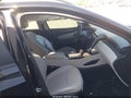 2024 Hyundai Tucson — photo 5 of 17 | VIN 5NMJFCDE5RH303315