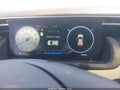 2024 Hyundai Tucson — photo 7 of 17 | VIN 5NMJFCDE5RH303315