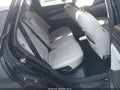 2024 Hyundai Tucson — photo 8 of 17 | VIN 5NMJFCDE5RH303315