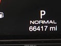 2022 Maserati Levante — photo 15 of 16 | VIN ZN661XUAXNX382330