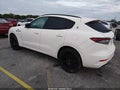 2022 Maserati Levante — photo 3 of 16 | VIN ZN661XUAXNX382330
