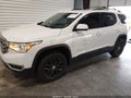 2019 GMC Acadia — photo 2 of 19 | VIN 1GKKNMLS6KZ146677