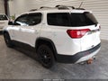 2019 GMC Acadia — photo 3 of 19 | VIN 1GKKNMLS6KZ146677
