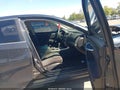 2013 Nissan Altima — photo 5 of 16 | VIN 1N4AL3APXDN442727