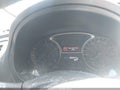 2013 Nissan Altima — photo 7 of 16 | VIN 1N4AL3APXDN442727
