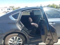 2013 Nissan Altima — photo 8 of 16 | VIN 1N4AL3APXDN442727