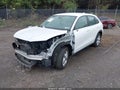 2025 Honda HR-V — photo 2 of 19 | VIN 3CZRZ2H35SM788808