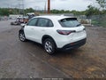 2025 Honda HR-V — photo 3 of 19 | VIN 3CZRZ2H35SM788808