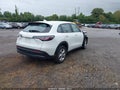2025 Honda HR-V — photo 4 of 19 | VIN 3CZRZ2H35SM788808