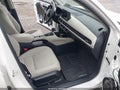 2025 Honda HR-V — photo 5 of 19 | VIN 3CZRZ2H35SM788808