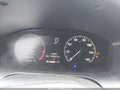 2025 Honda HR-V — photo 7 of 19 | VIN 3CZRZ2H35SM788808