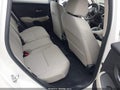 2025 Honda HR-V — photo 8 of 19 | VIN 3CZRZ2H35SM788808