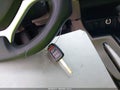 2014 Honda Civic — photo 11 of 16 | VIN 19XFB2F58EE008929