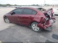 2014 Honda Civic — photo 3 of 16 | VIN 19XFB2F58EE008929
