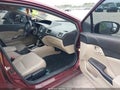 2014 Honda Civic — photo 5 of 16 | VIN 19XFB2F58EE008929