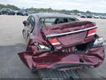 2014 Honda Civic — photo 6 of 16 | VIN 19XFB2F58EE008929
