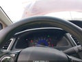 2014 Honda Civic — photo 7 of 16 | VIN 19XFB2F58EE008929