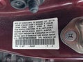 2014 Honda Civic — photo 9 of 16 | VIN 19XFB2F58EE008929