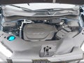 2025 Honda Ridgeline — photo 10 of 17 | VIN 5FPYK3F64SB051068