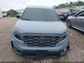 2025 Honda Ridgeline — photo 13 of 17 | VIN 5FPYK3F64SB051068