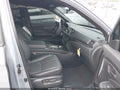 2025 Honda Ridgeline — photo 5 of 17 | VIN 5FPYK3F64SB051068