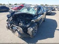 2026 Chevrolet Trax — photo 2 of 15 | VIN KL77LHEP4TC170310