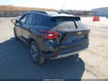 2026 Chevrolet Trax — photo 3 of 15 | VIN KL77LHEP4TC170310