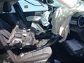 2026 Chevrolet Trax — photo 5 of 15 | VIN KL77LHEP4TC170310