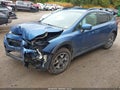 2019 Subaru Crosstrek — photo 2 of 17 | VIN JF2GTACC2K9350618