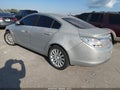 2011 Buick Regal — photo 3 of 11 | VIN W04GR5EC0B1082260