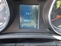 2011 Buick Regal — photo 7 of 11 | VIN W04GR5EC0B1082260