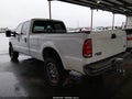 2002 Ford F-250 — photo 3 of 11 | VIN 1FTNW21F12EC92640